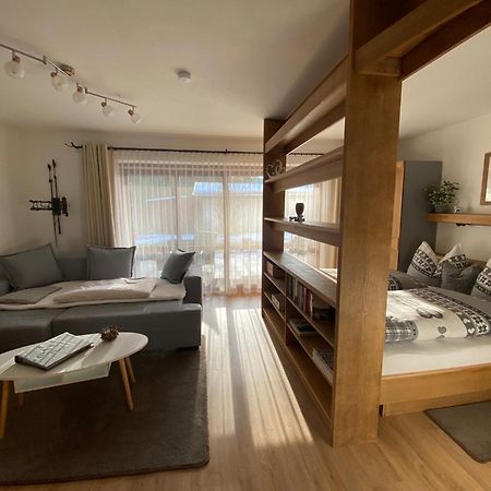 Landhaus Knaus 로이타쉬 외부 사진