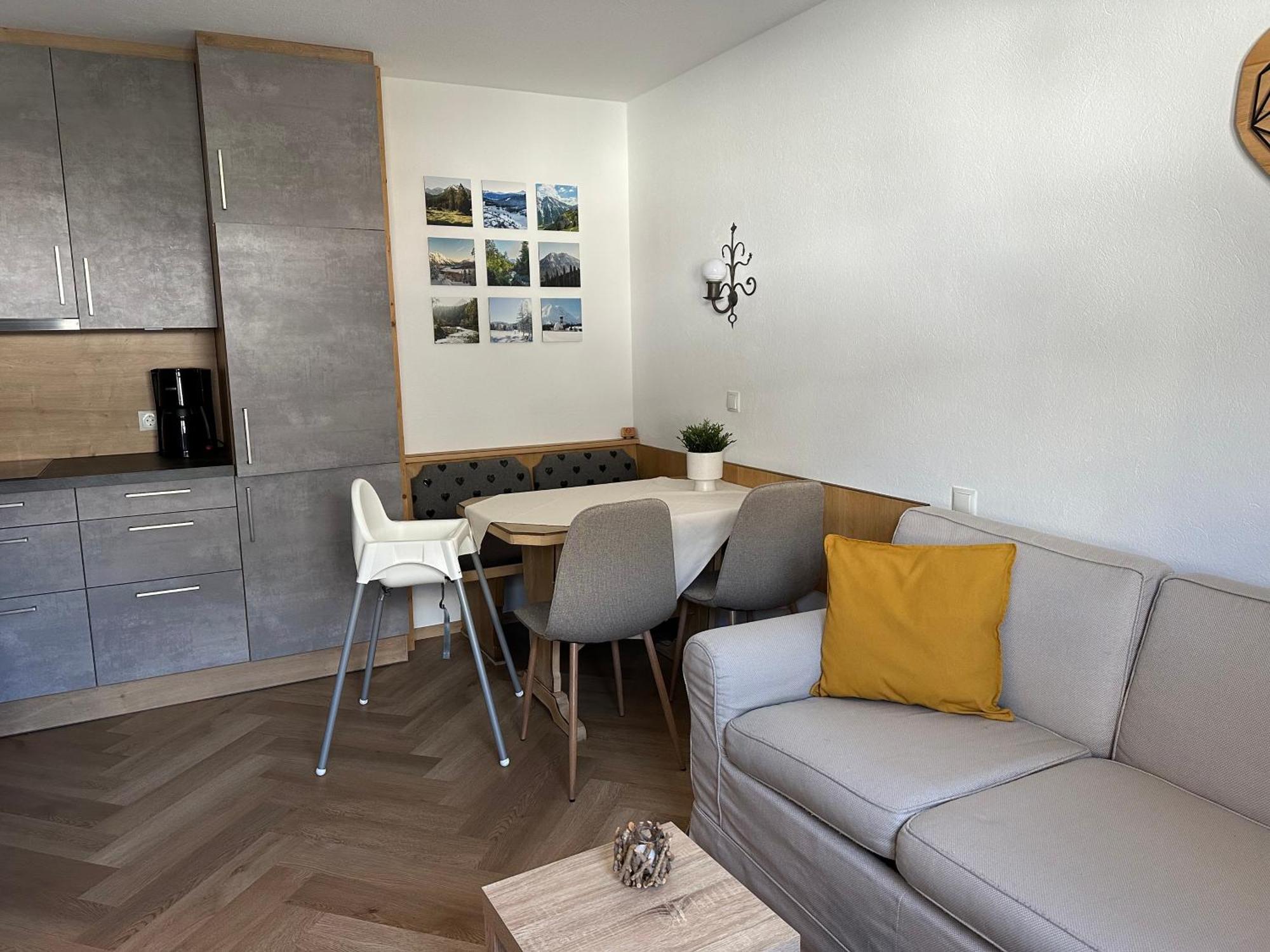 Landhaus Knaus 로이타쉬 외부 사진