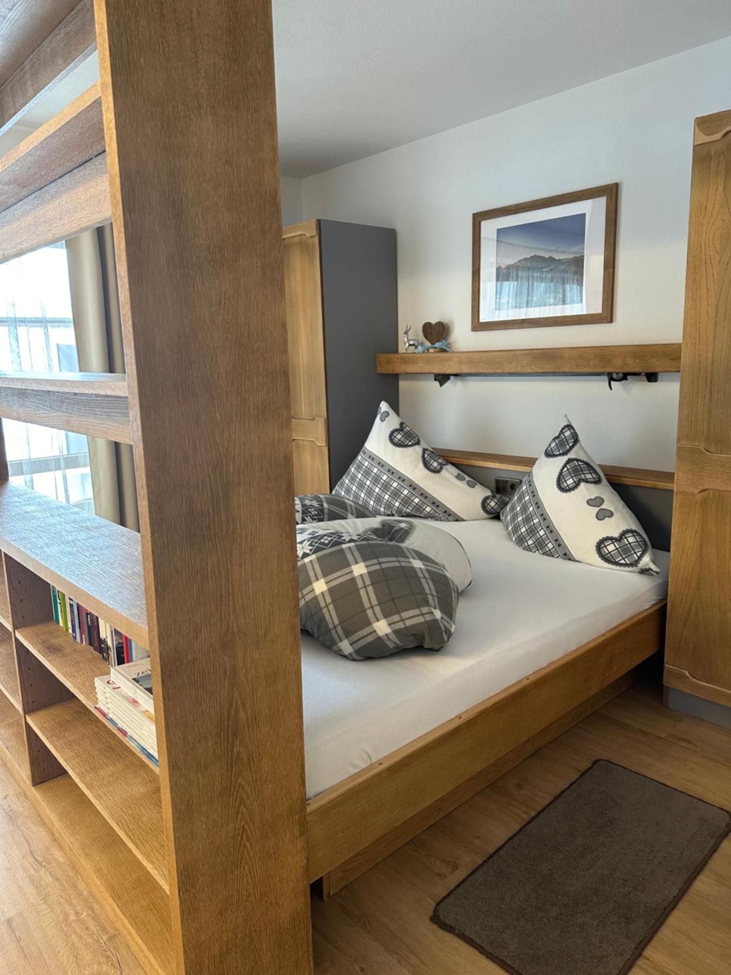 Landhaus Knaus 로이타쉬 외부 사진