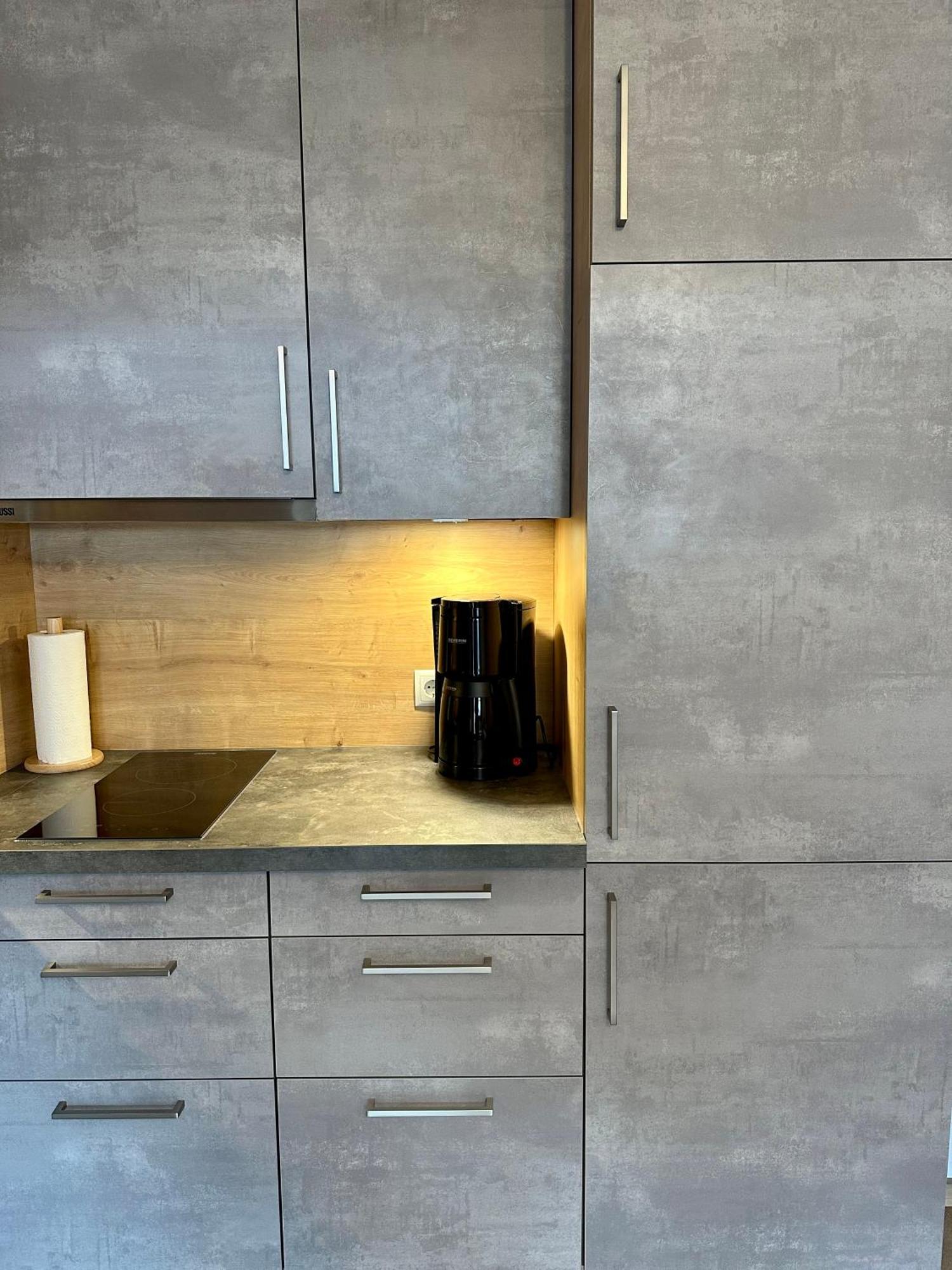 Landhaus Knaus 로이타쉬 외부 사진